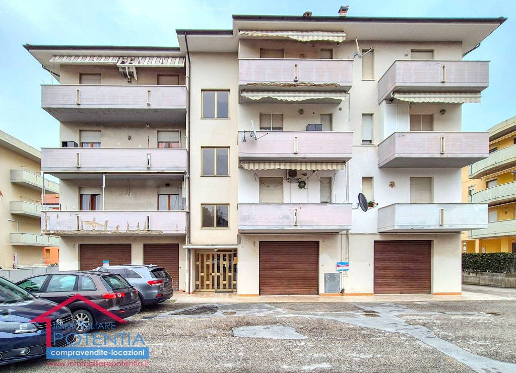 immagine annuncio 11 di 13