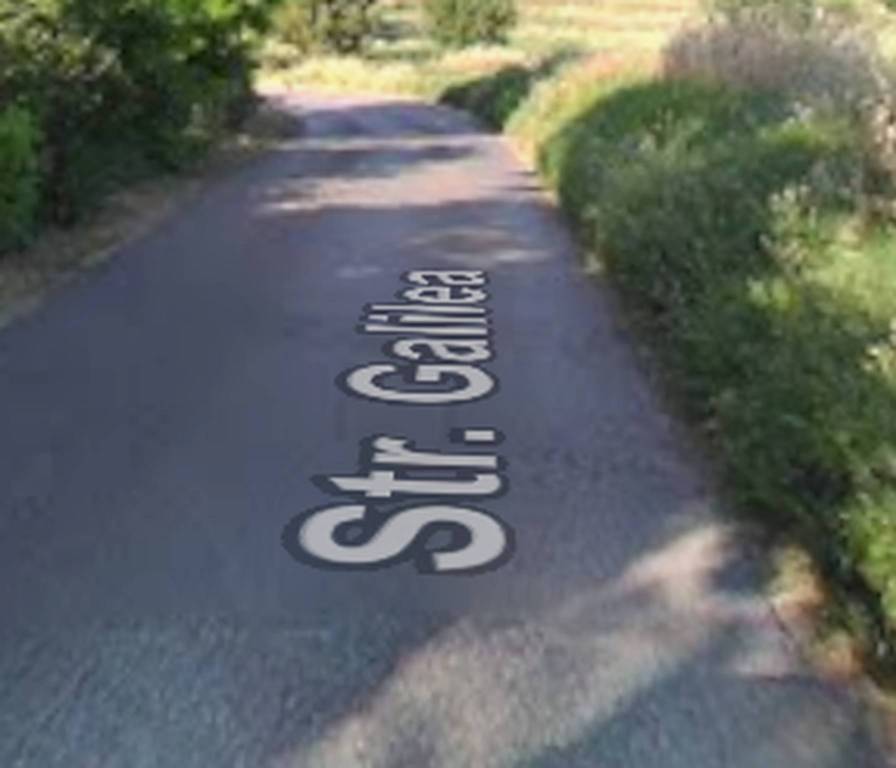 immagine annuncio 9 di 11