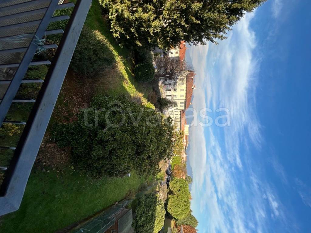 immagine annuncio 2 di 14