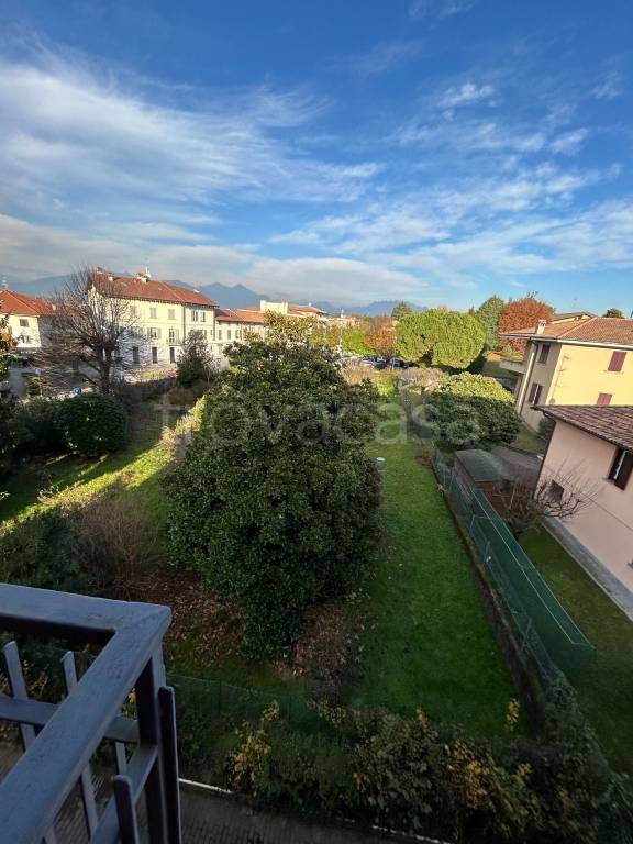 immagine annuncio 3 di 14