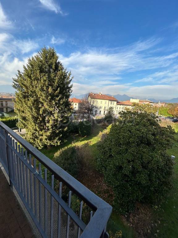 immagine annuncio 4 di 14