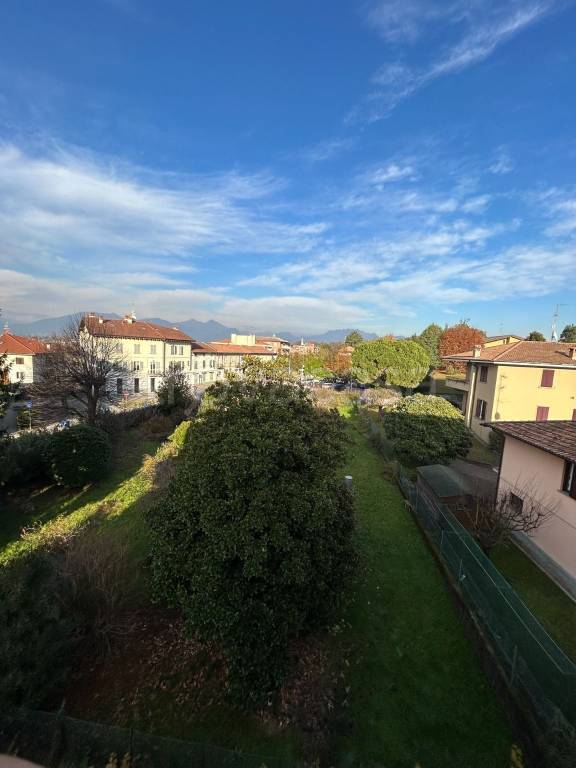 immagine annuncio 5 di 14