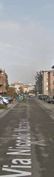 immagine annuncio 1 di 9