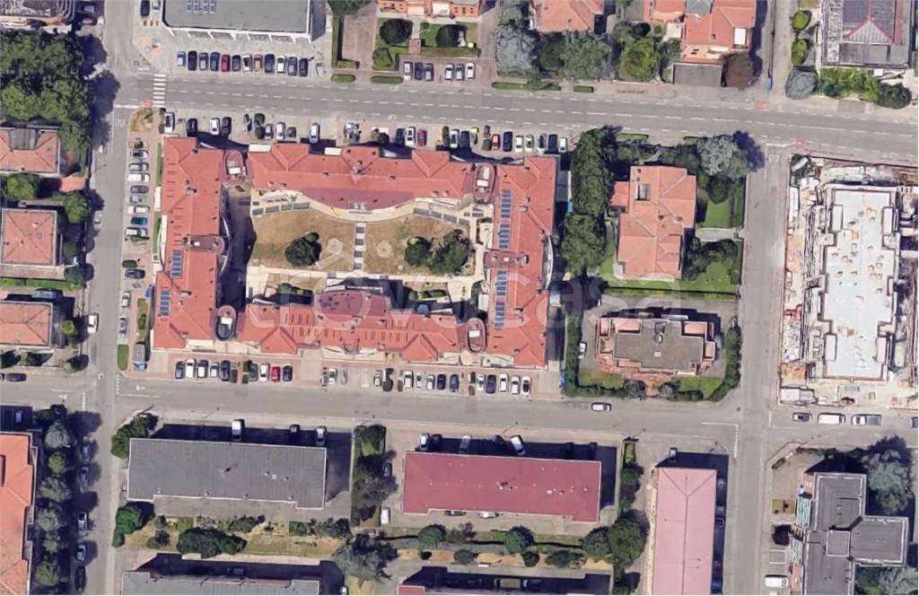 immagine annuncio 3 di 9