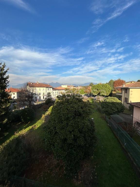 immagine annuncio 7 di 14