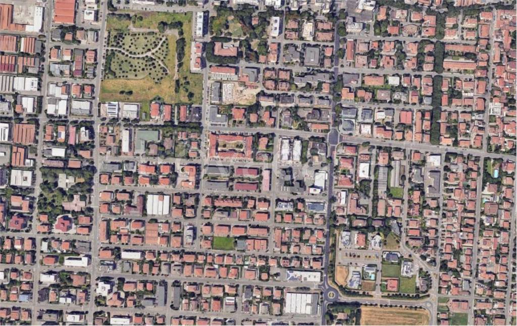 immagine annuncio 4 di 9