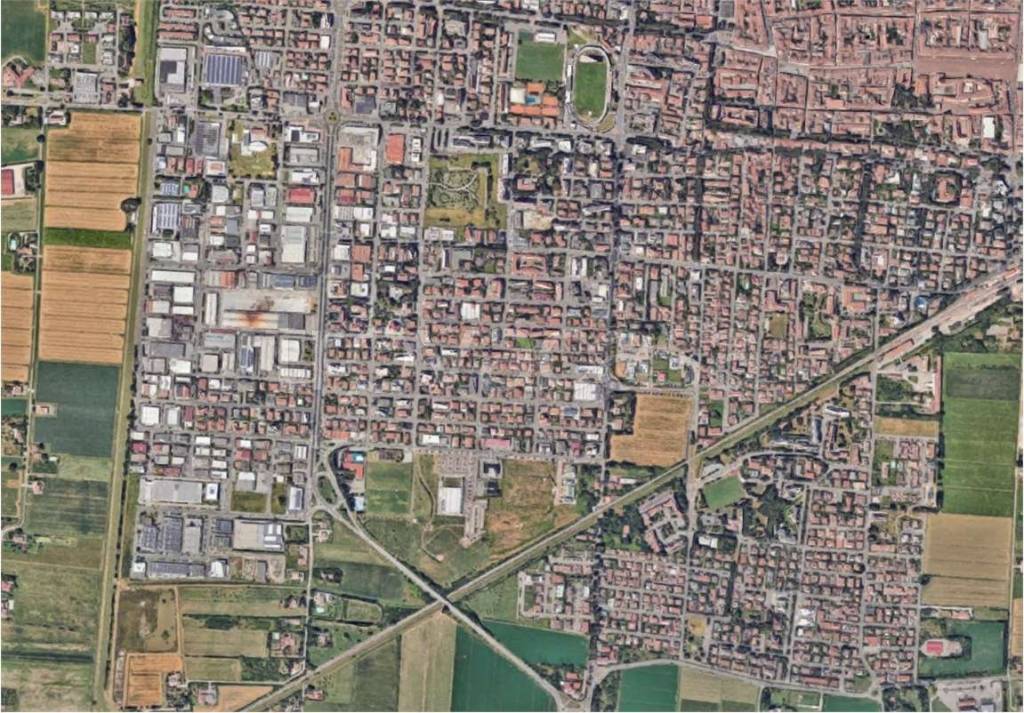 immagine annuncio 5 di 9