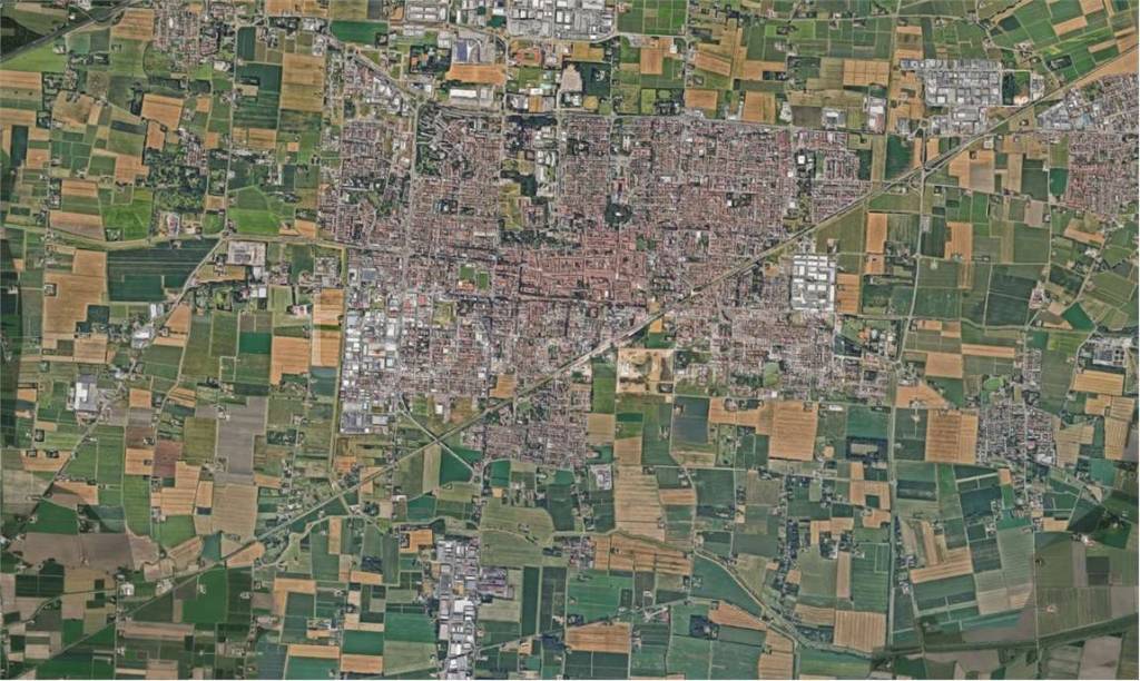 immagine annuncio 6 di 9