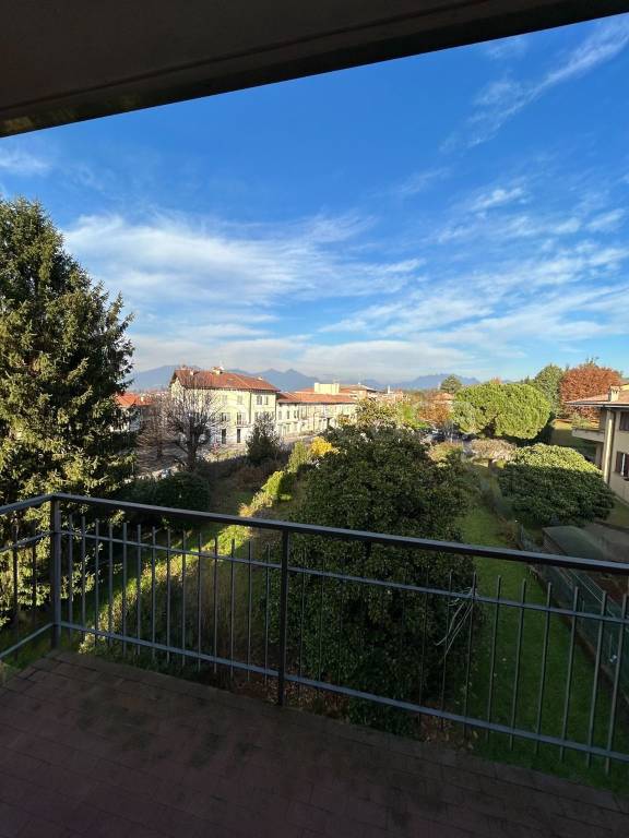 immagine annuncio 9 di 14