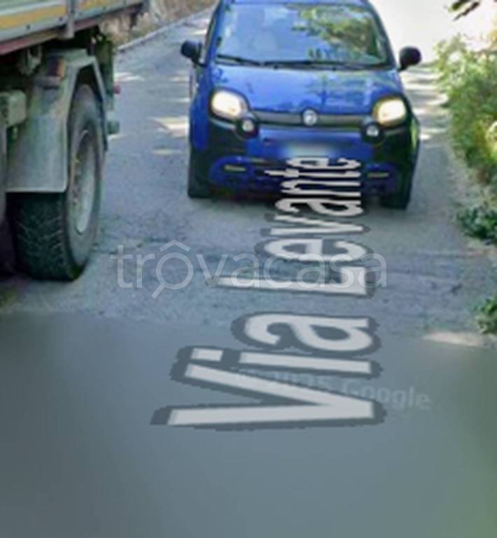 immagine annuncio 4 di 12