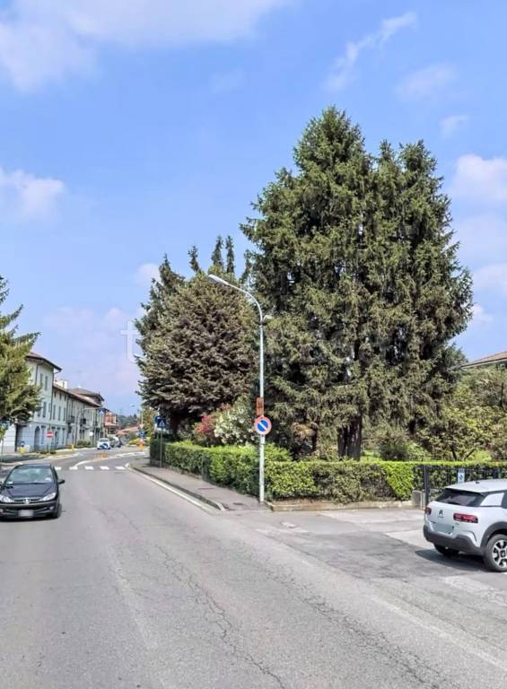 immagine annuncio 13 di 14