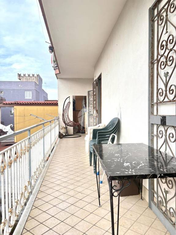 immagine annuncio 11 di 12