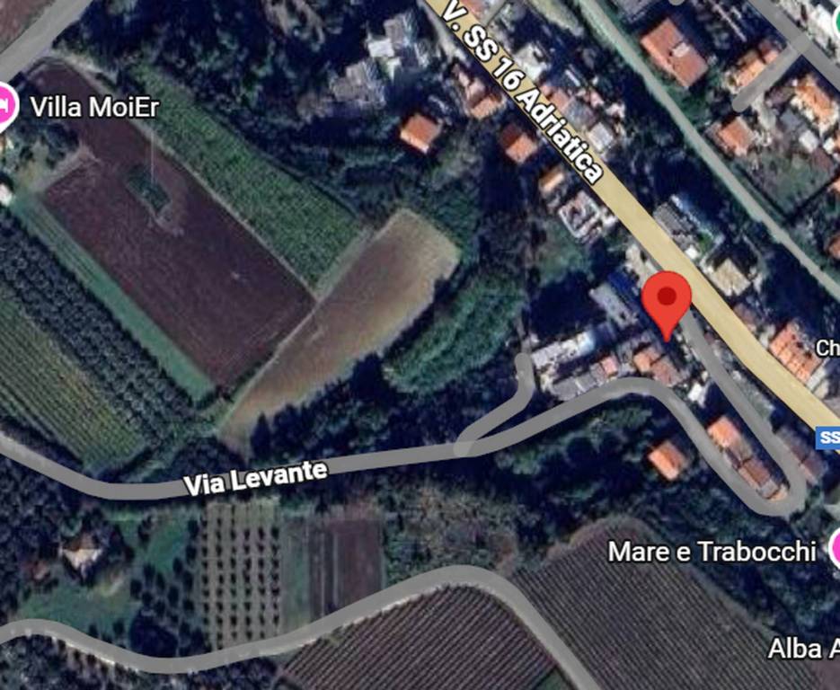 immagine annuncio 5 di 12