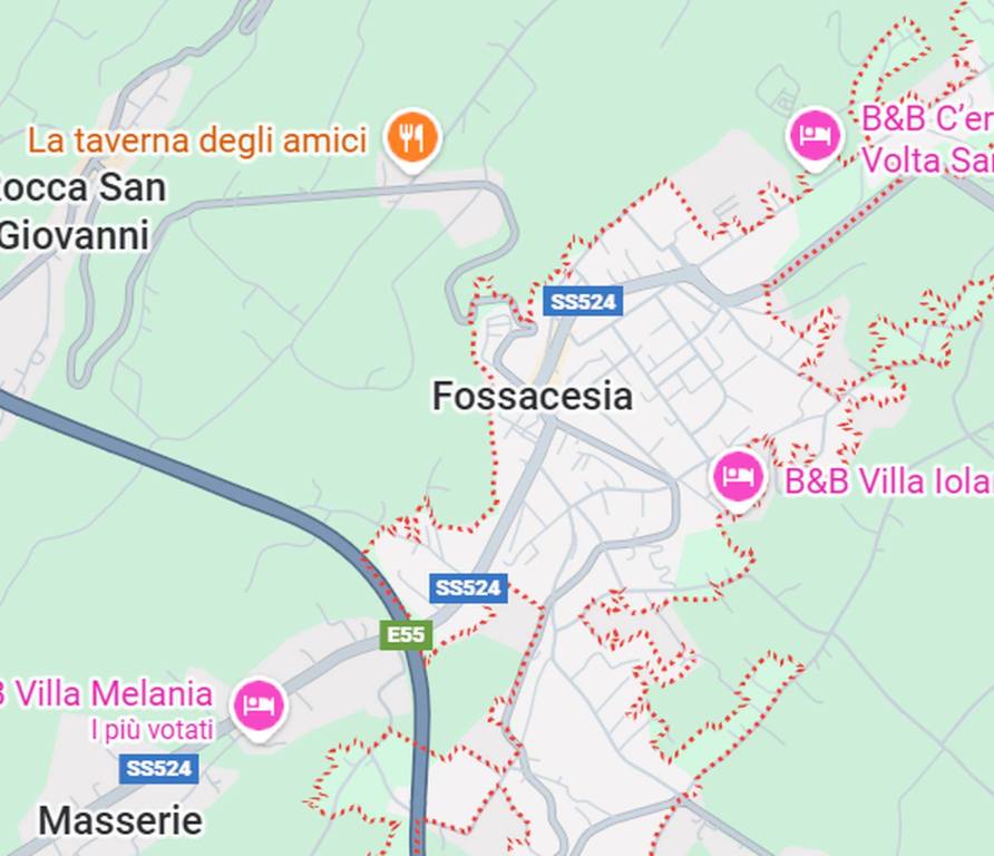 immagine annuncio 6 di 12