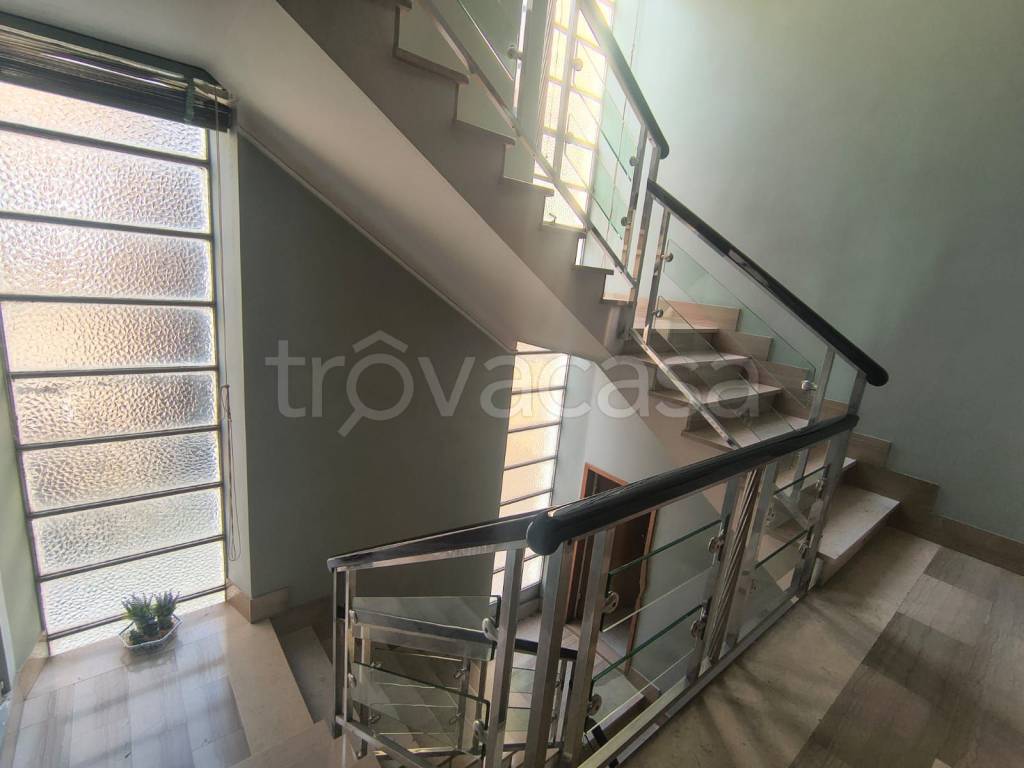 immagine annuncio 10 di 13