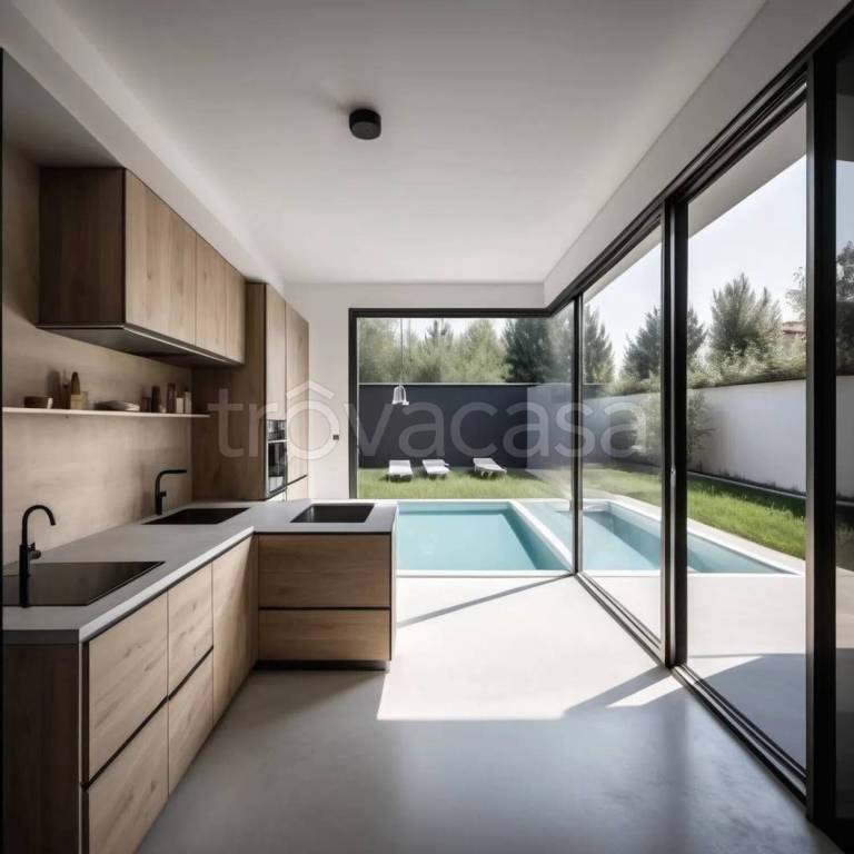 immagine annuncio 1 di 3