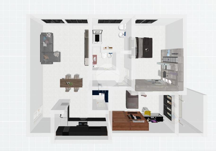 immagine annuncio 1 di 6