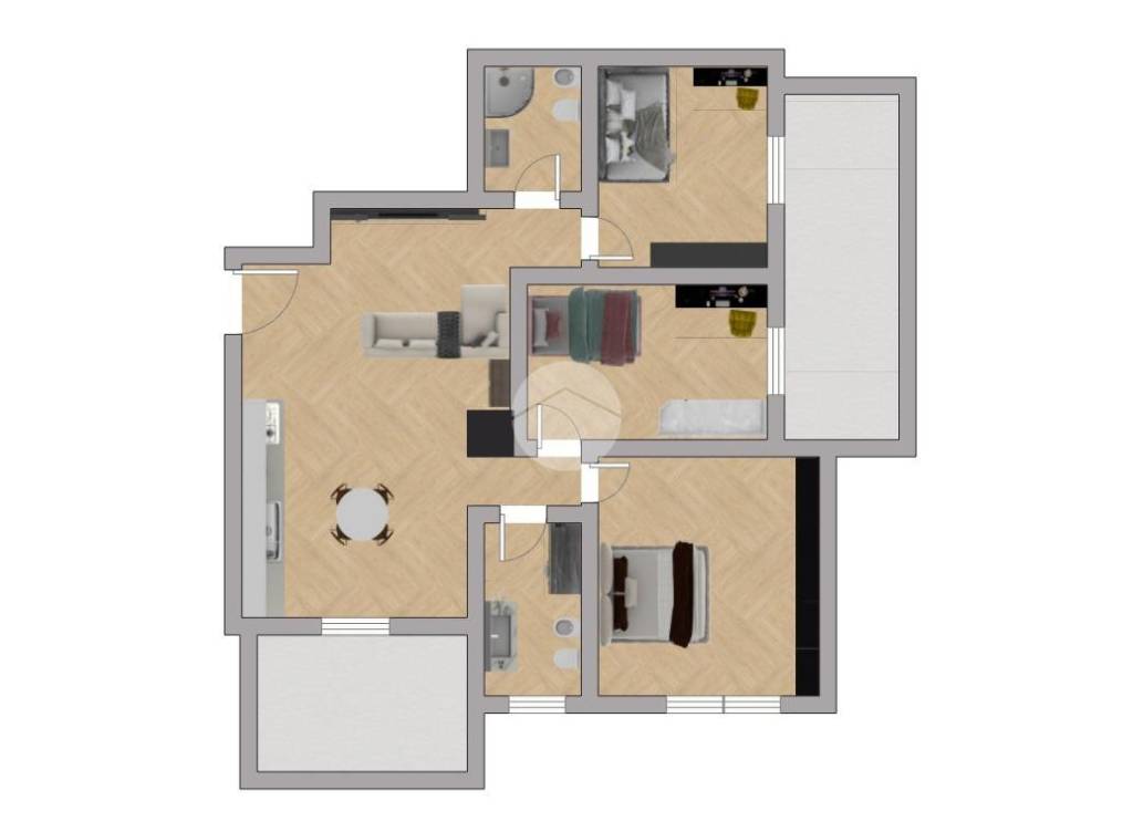 immagine annuncio 4 di 6