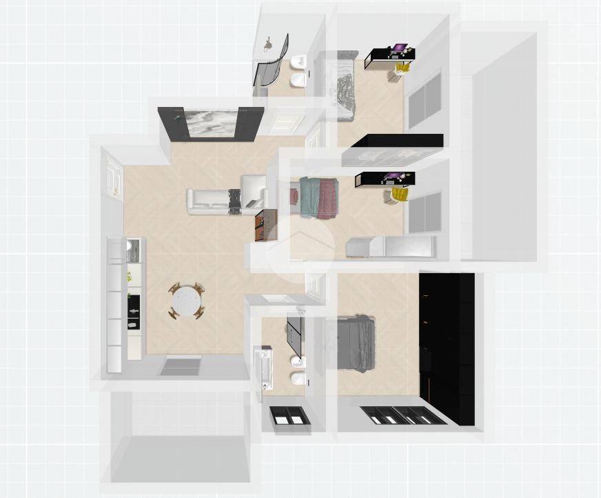 immagine annuncio 5 di 6