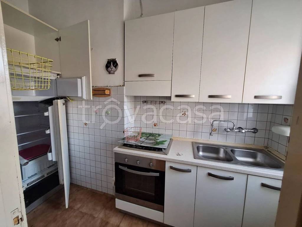 immagine annuncio 4 di 6