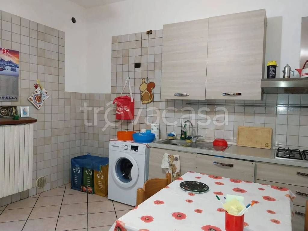 immagine annuncio 3 di 8