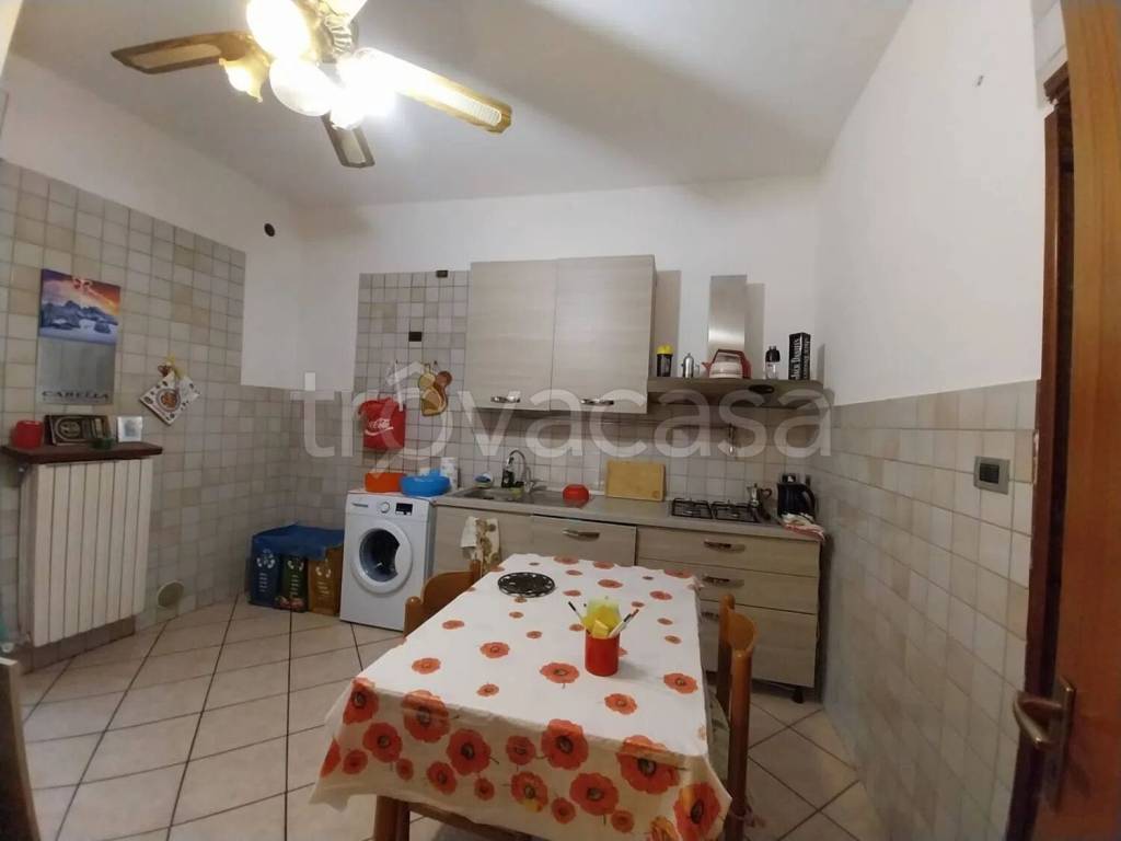 immagine annuncio 5 di 8