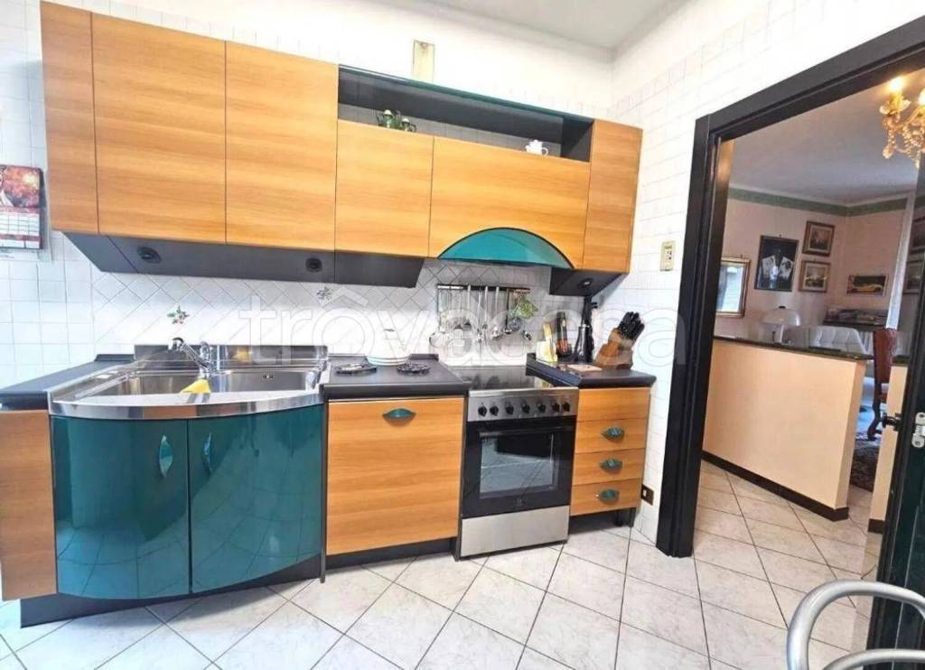 immagine annuncio 2 di 11