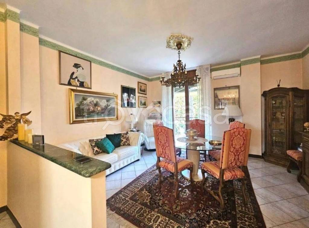 immagine annuncio 5 di 11