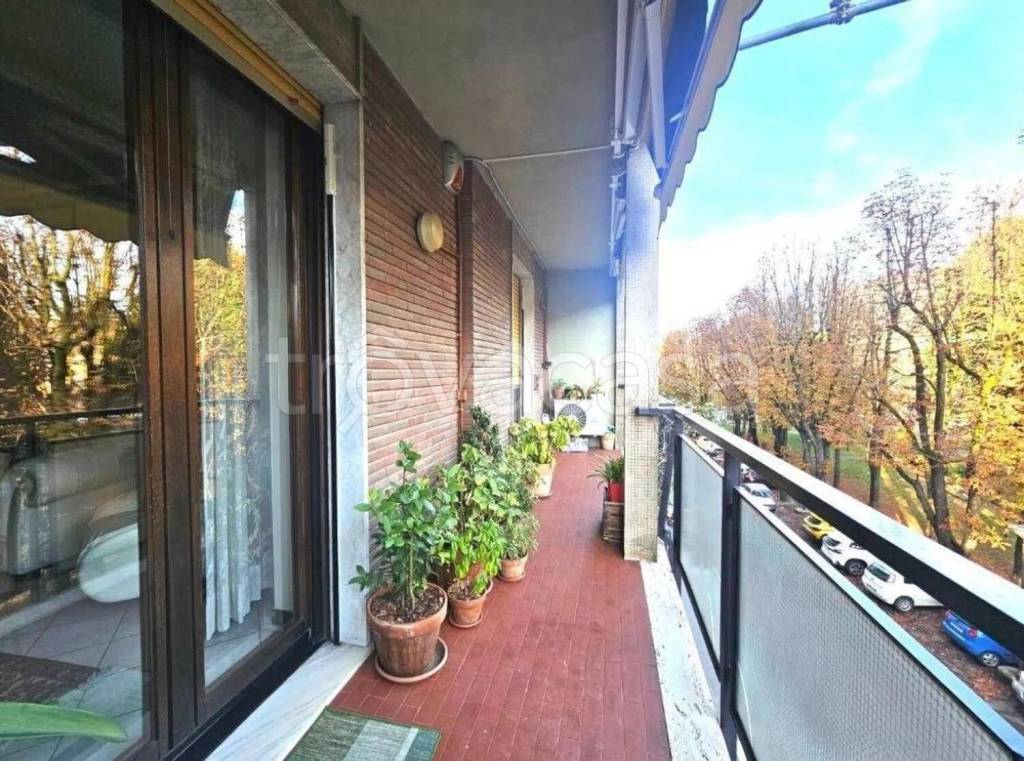 immagine annuncio 9 di 11