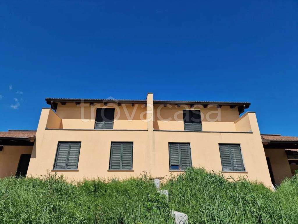 immagine annuncio 1 di 14