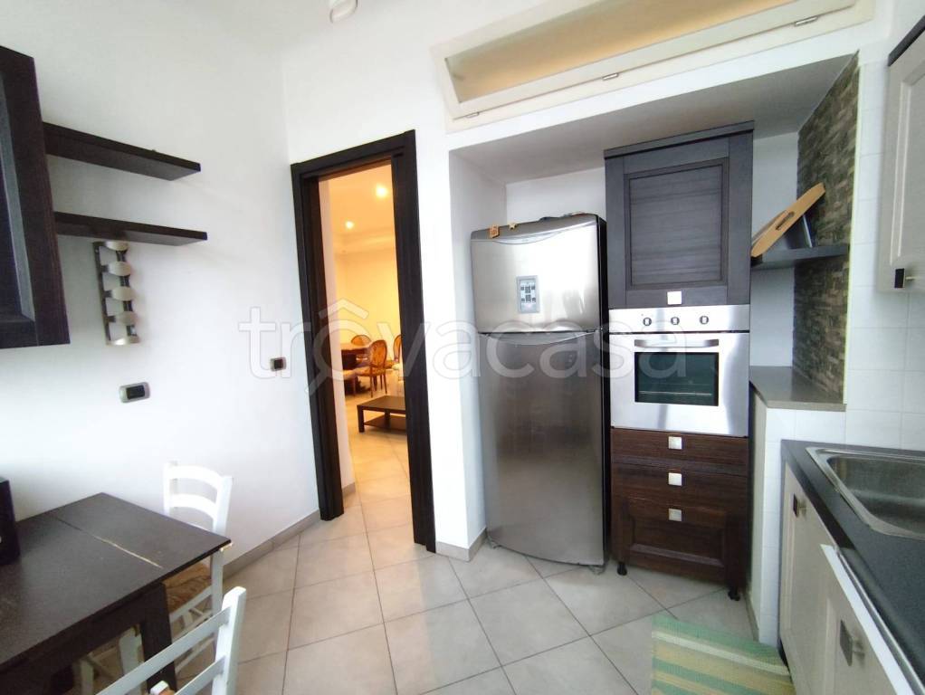 immagine annuncio 4 di 12