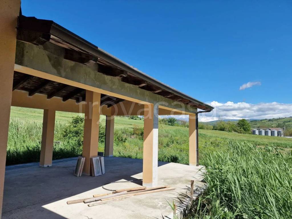 immagine annuncio 4 di 14