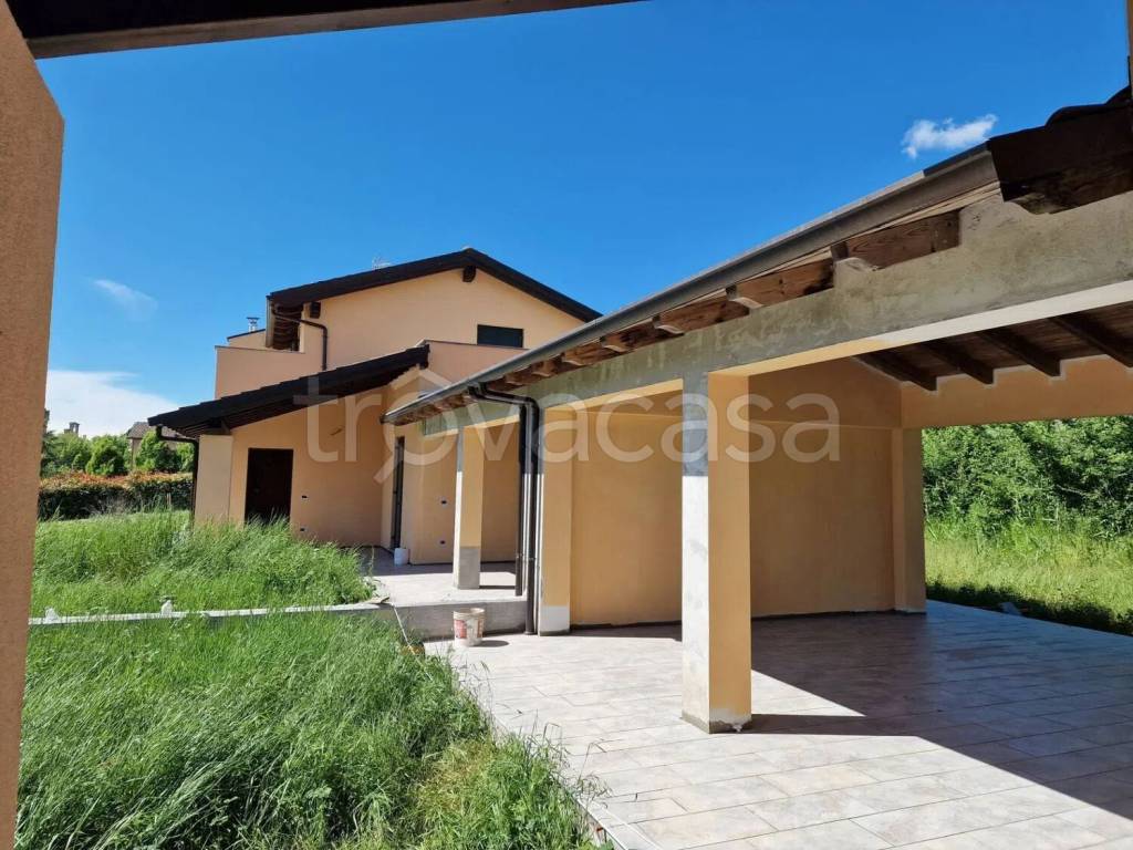 immagine annuncio 5 di 14