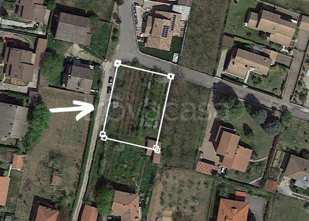 immagine annuncio 2 di 3