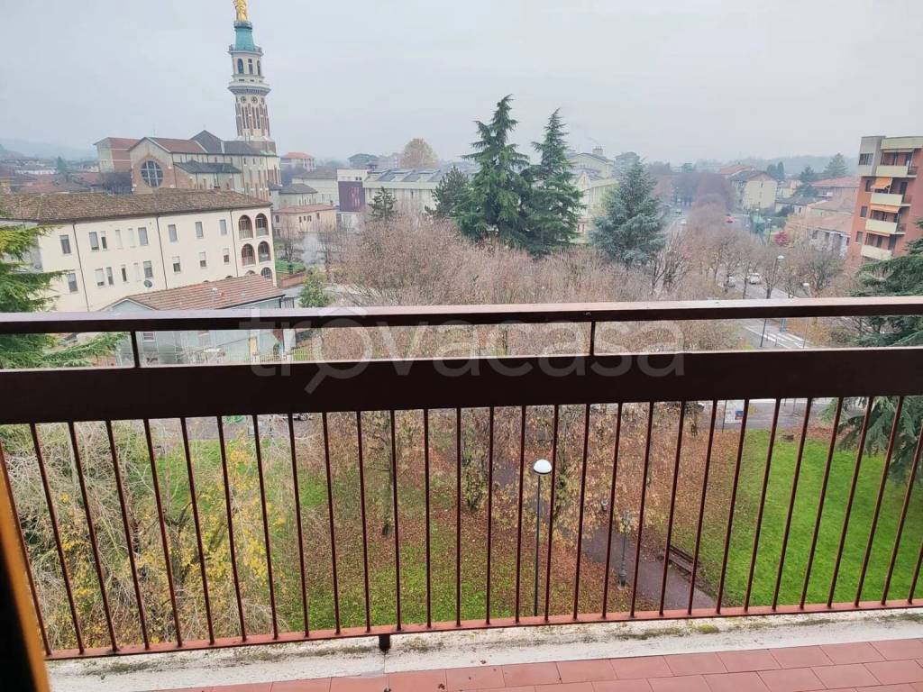 immagine annuncio 3 di 13