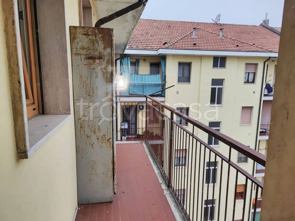 immagine annuncio 5 di 13