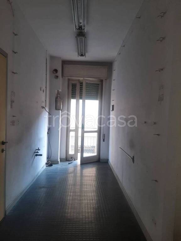 immagine annuncio 1 di 8