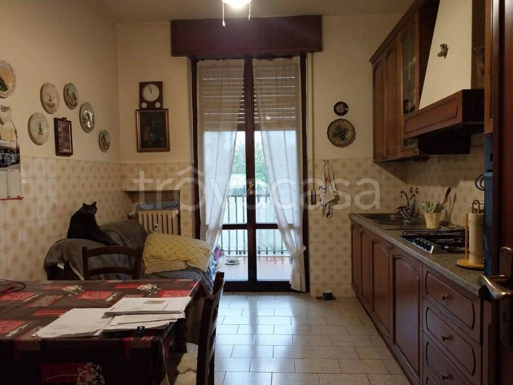 immagine annuncio 4 di 12