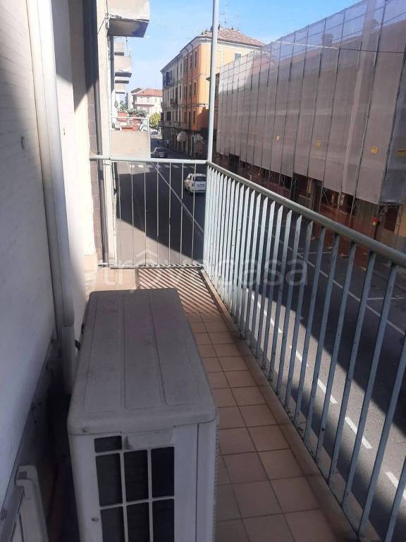 immagine annuncio 5 di 8