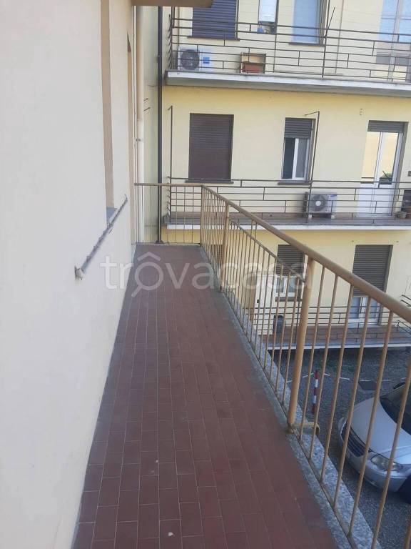 immagine annuncio 6 di 8