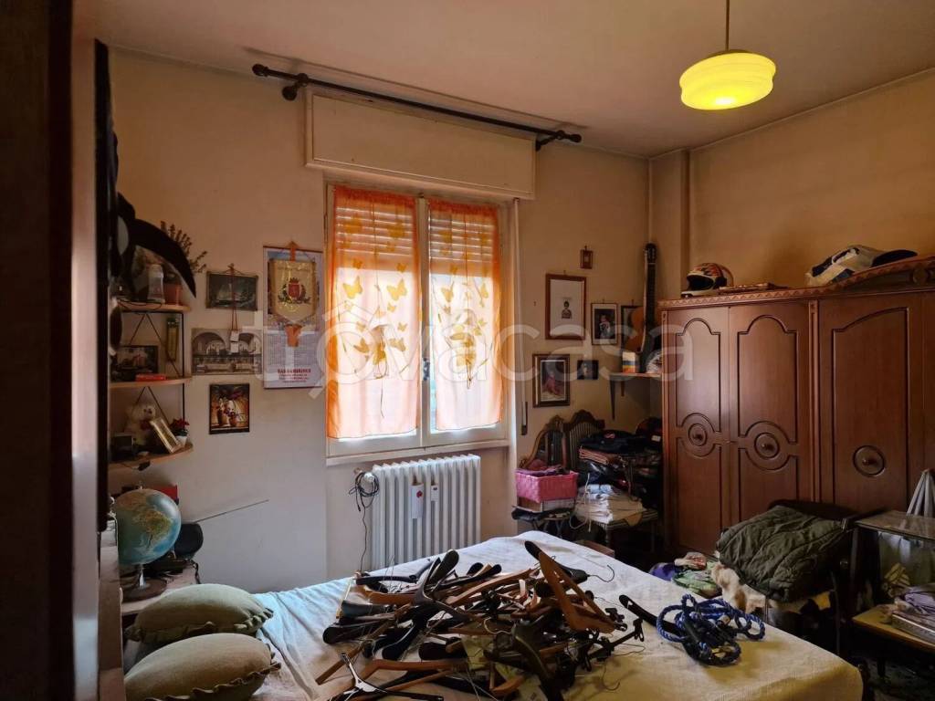 immagine annuncio 6 di 11