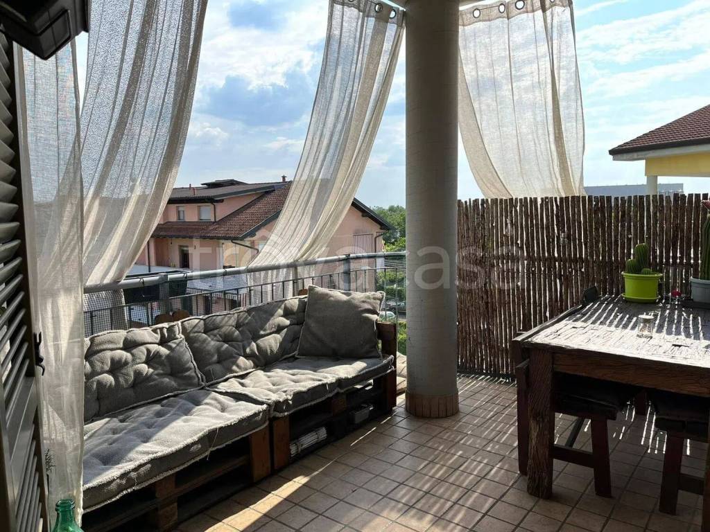 immagine annuncio 1 di 12