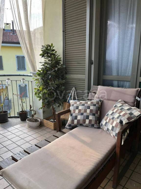 immagine annuncio 3 di 12