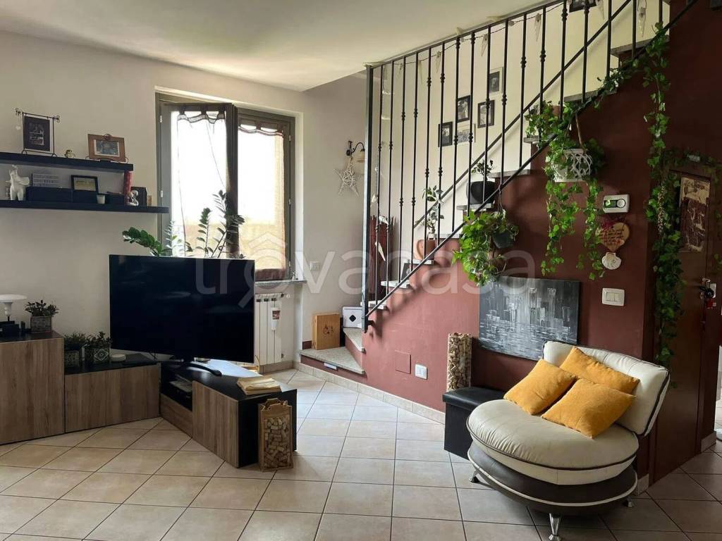 immagine annuncio 4 di 12