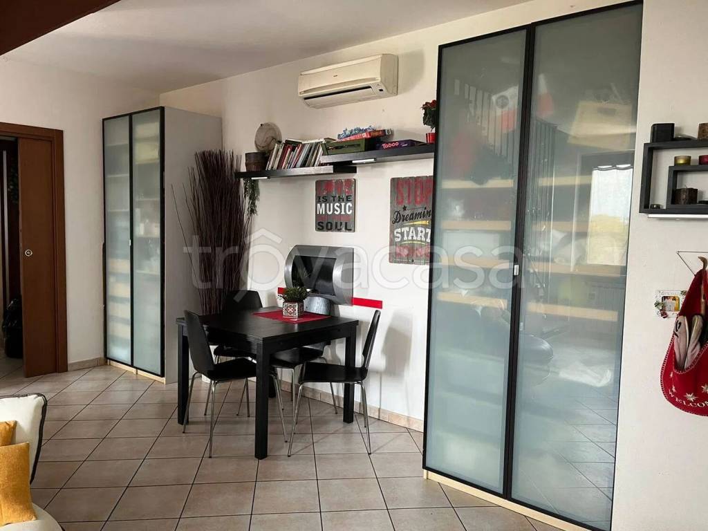 immagine annuncio 6 di 12