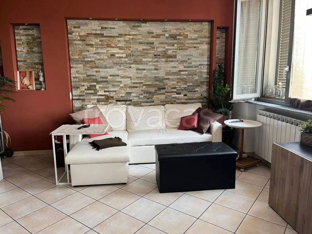 immagine annuncio 7 di 12