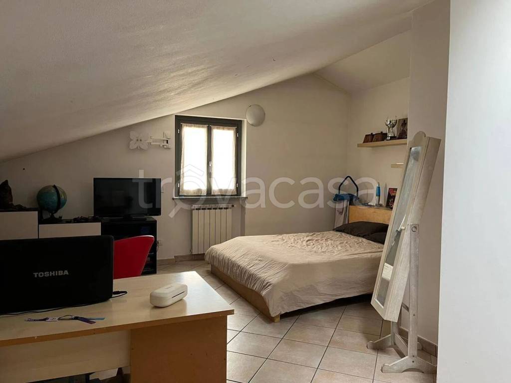 immagine annuncio 9 di 12