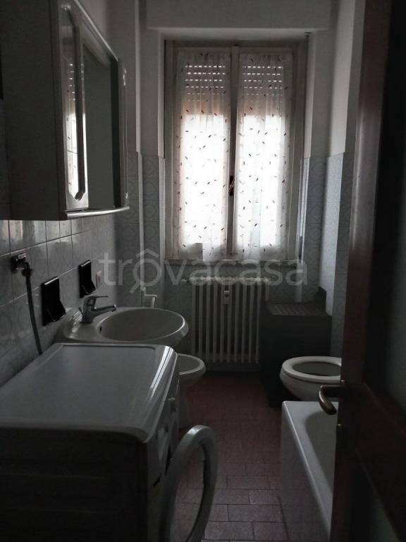 immagine annuncio 4 di 7