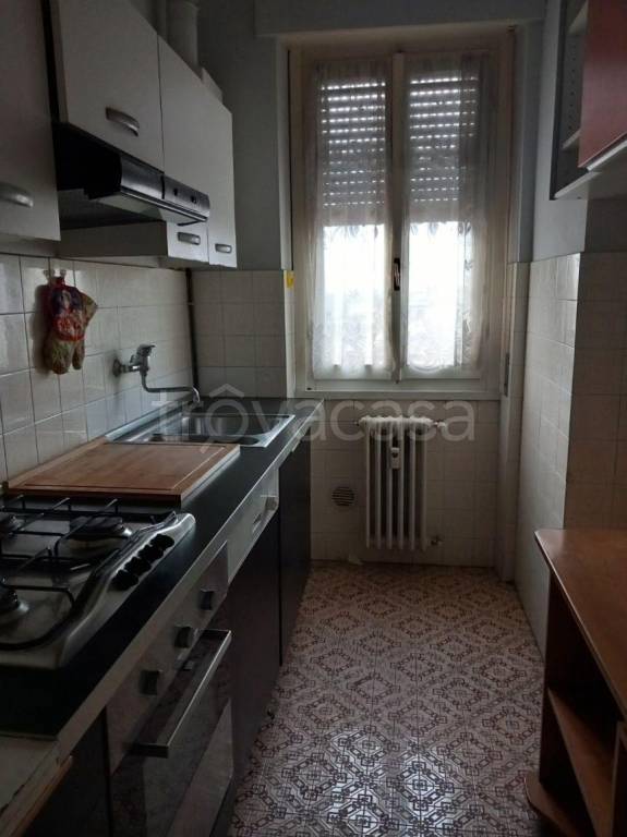 immagine annuncio 2 di 7