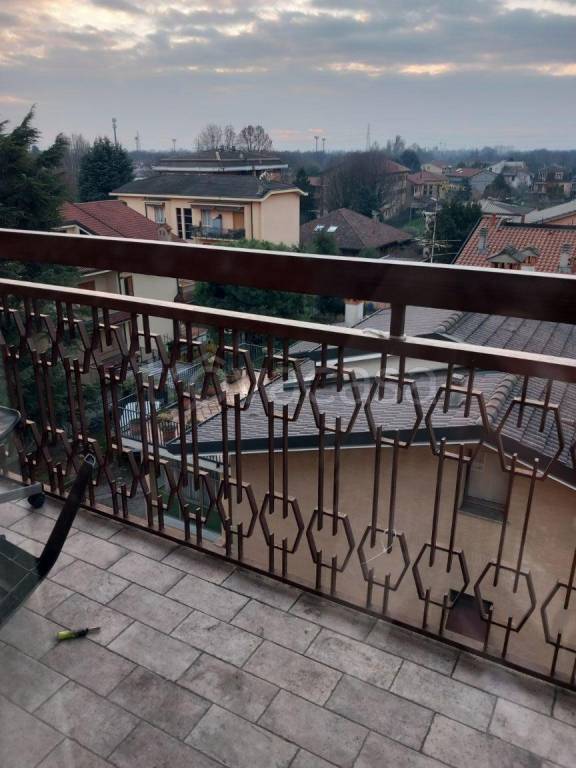 immagine annuncio 6 di 7